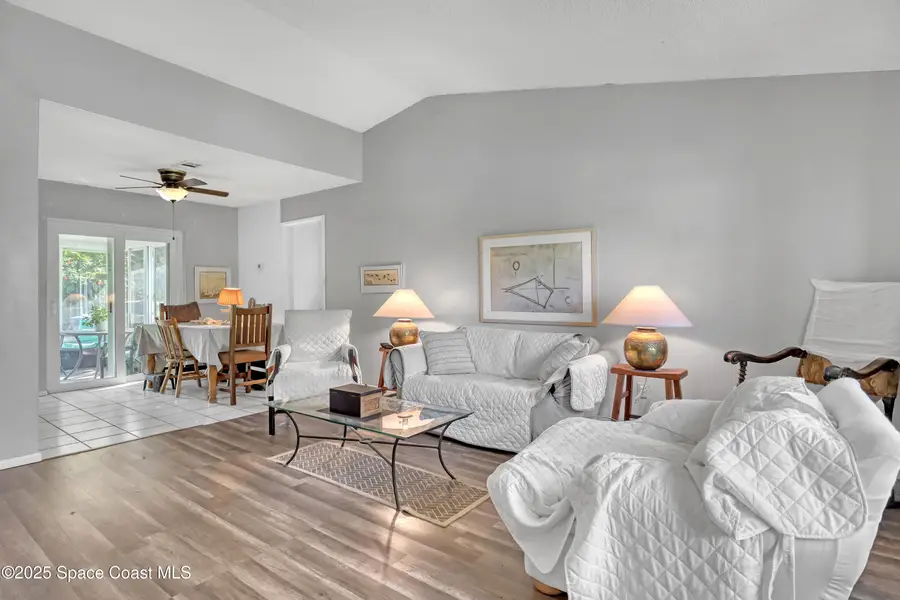 1351 Van Dyke Avenue Se, Palm Bay, FL 32909 - Image #3