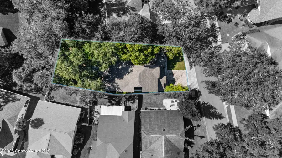 2915 La Cita Lane, Titusville, FL 32780 - Image #2