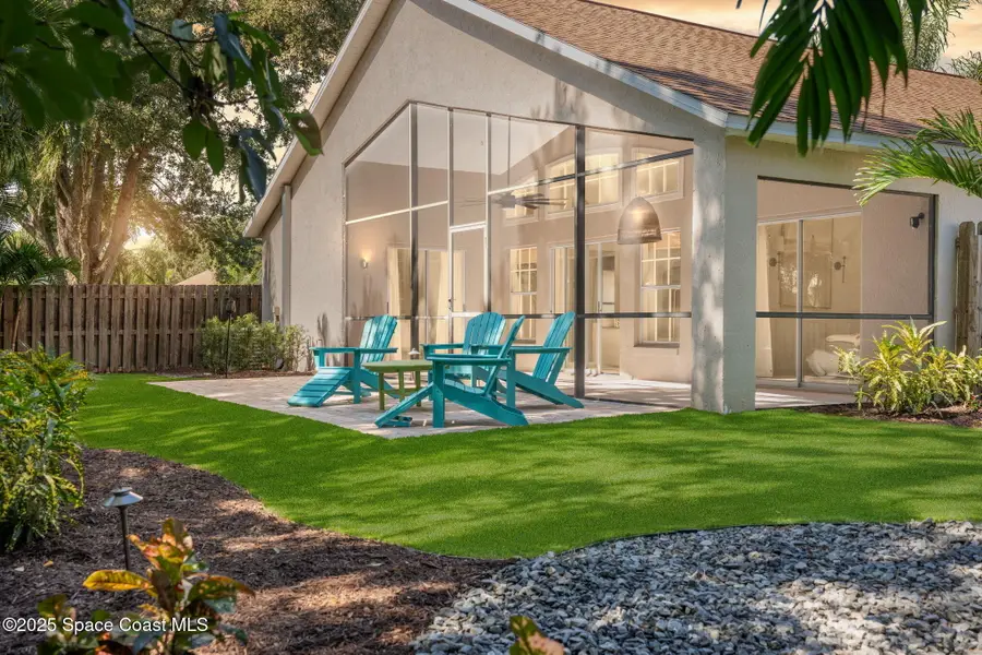 1395 Stag Court, Melbourne, FL 32940 - Image #2