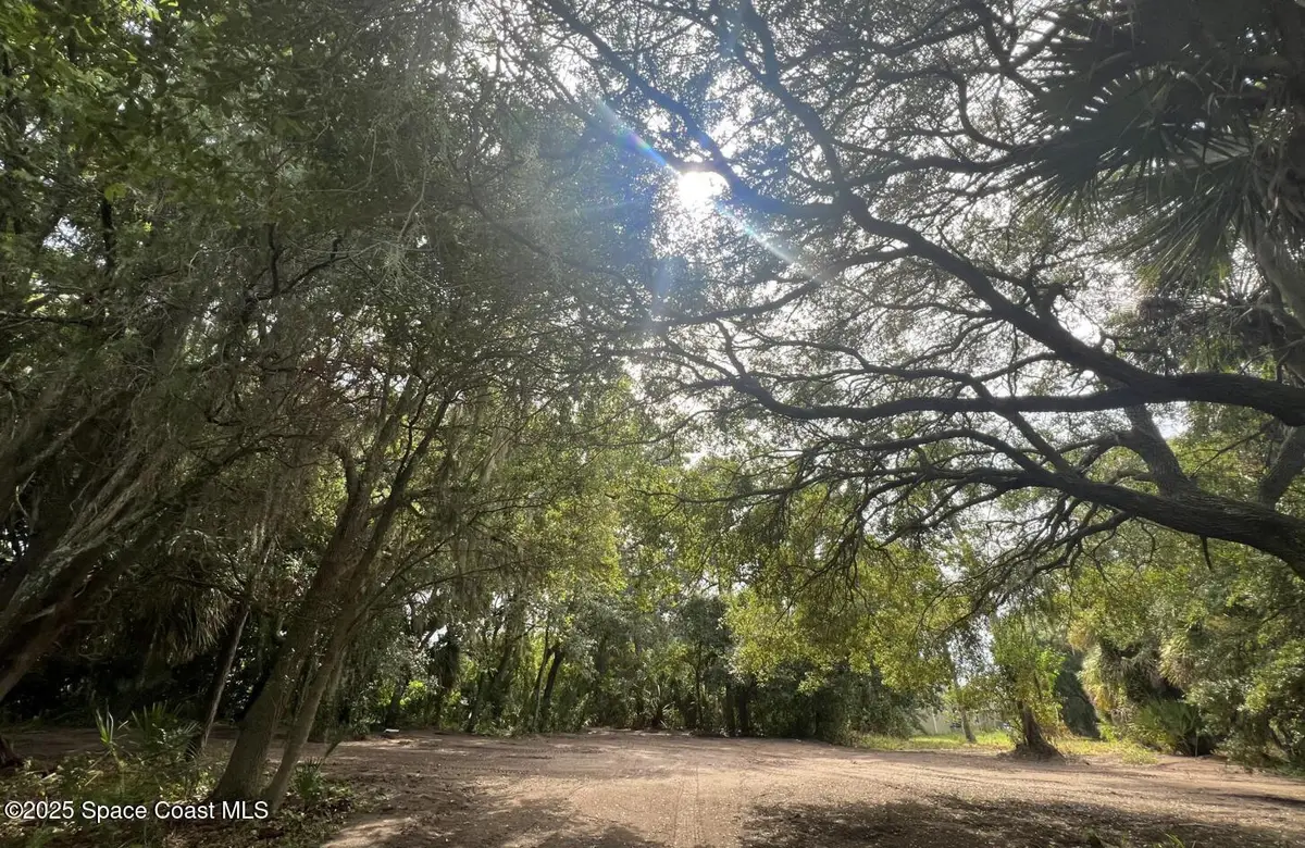 5122 Riveredge Drive, Titusville, FL 32780 - Image #1