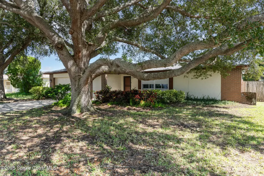 1440 Trout Street, Merritt Island, FL 32952 - Image #2