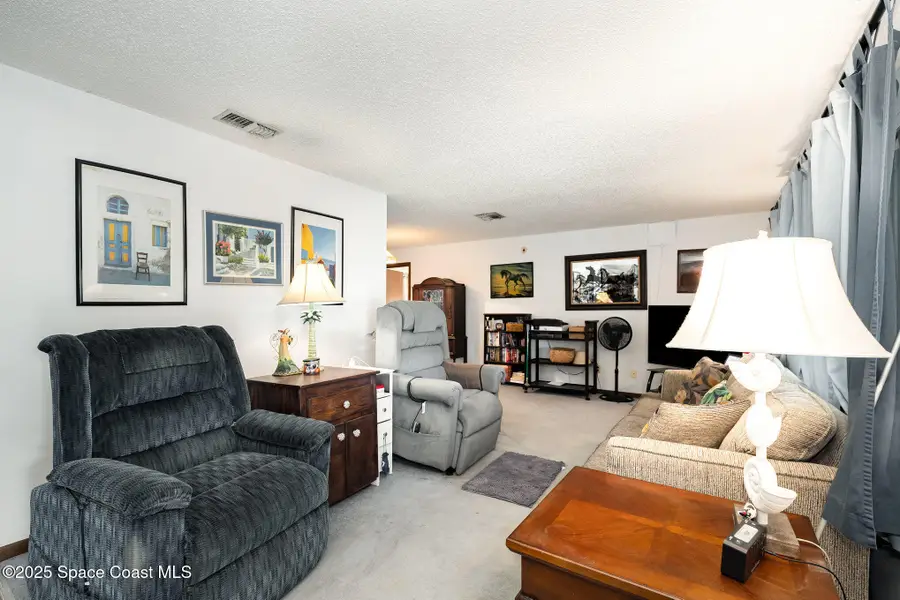 1440 Trout Street, Merritt Island, FL 32952 - Image #3