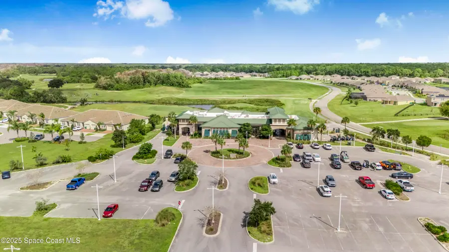 3426 Morrow Place, Mims, FL 32754 - Image #2