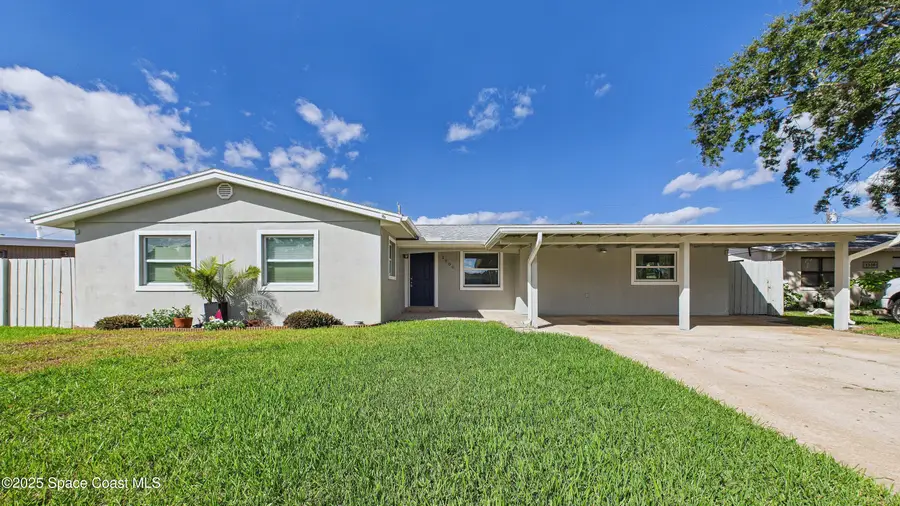 1500 Dorsal Street, Merritt Island, FL 32952 - Image #3