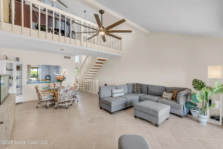 441 N Harbor City Boulevard #C17, Melbourne, FL 32935 - Image #3