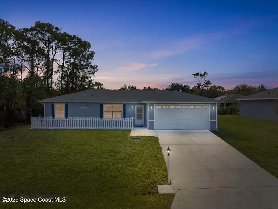 274 Trilby Road Sw, Palm Bay, FL 32908 - Image #3