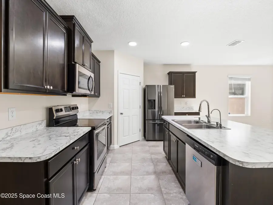 340 Forest Trace Circle, Titusville, FL 32780 - Image #3