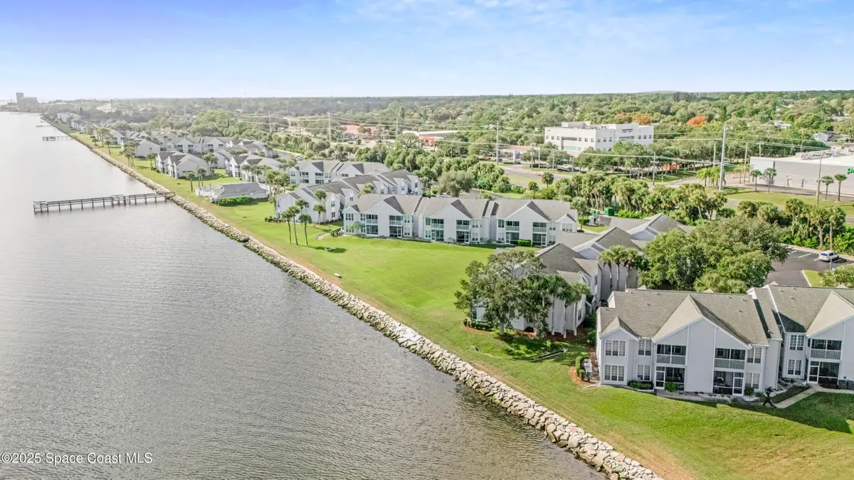 7240 N Highway 1 #106, Cocoa, FL 32927 - Image #1