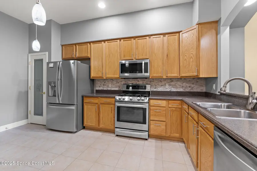 104 Joe Place, Cape Canaveral, FL 32920 - Image #2