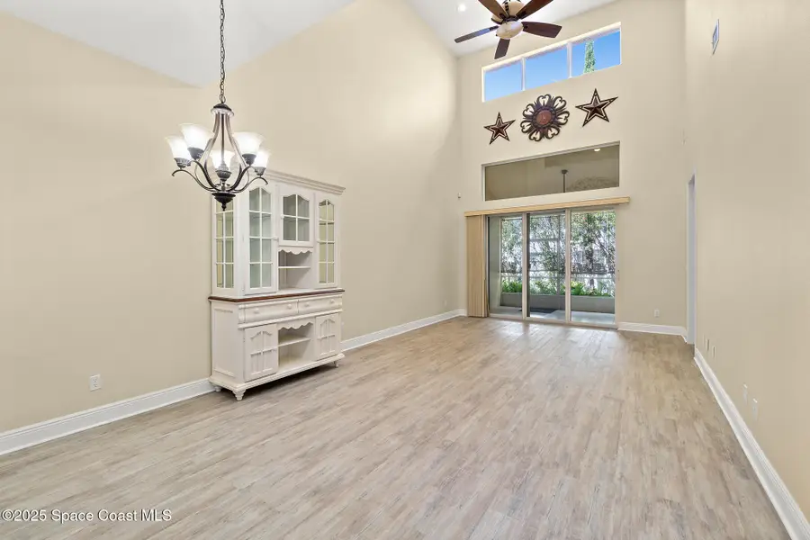 104 Joe Place, Cape Canaveral, FL 32920 - Image #3