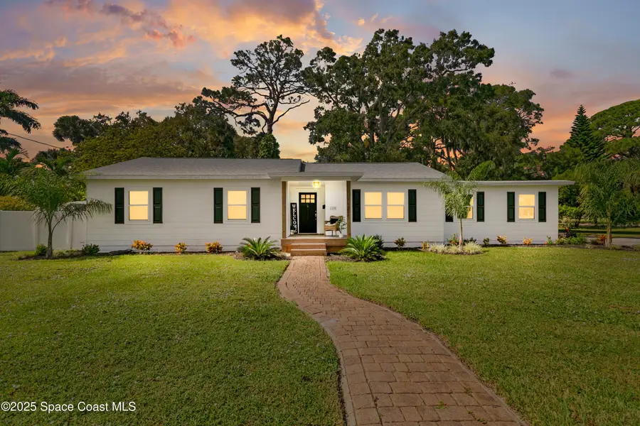 1208 Indian River Avenue, Titusville, FL 32780 - Image #2