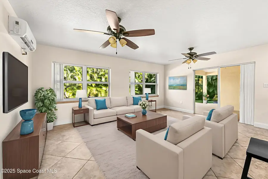 2917 Rollins Street, Melbourne, FL 32901 - Image #3