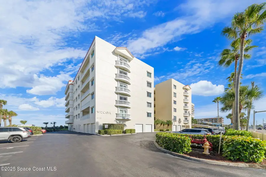 925 N Highway A1a #306, Indialantic, FL 32903 - Image #3