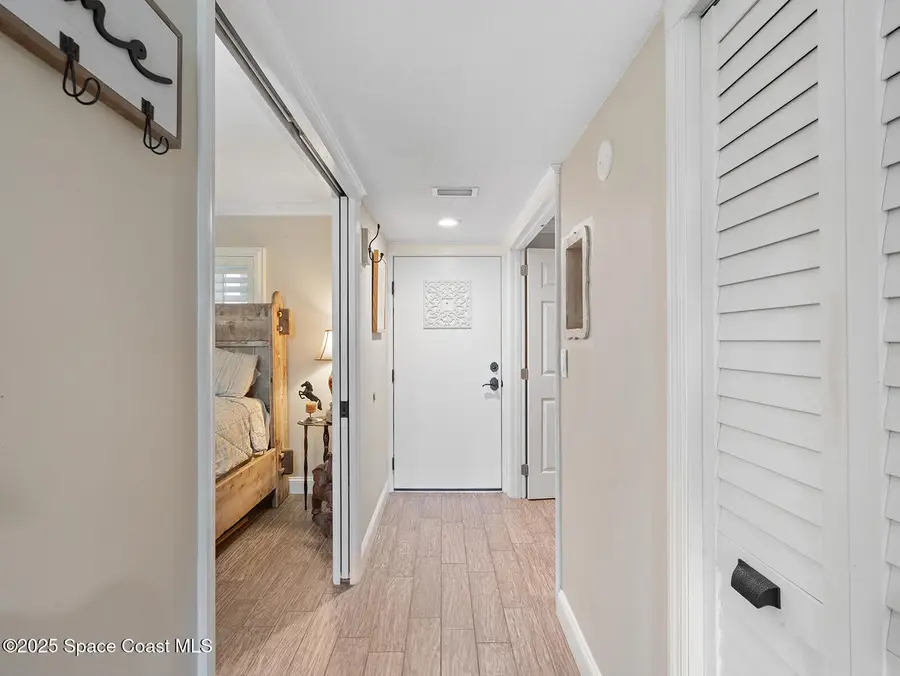 650 N Atlantic Avenue #103, Cocoa Beach, FL 32931 - Image #3