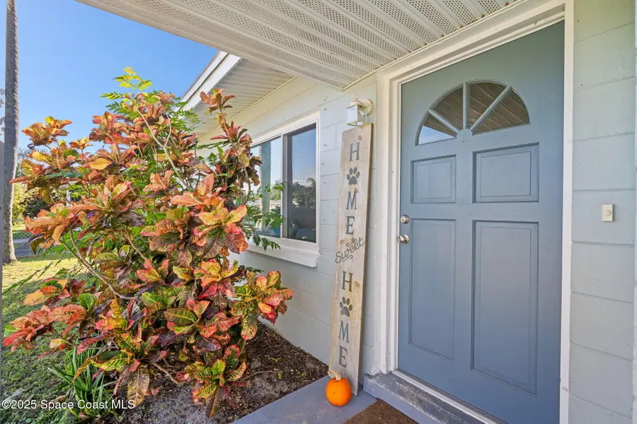 2655 Leewood Boulevard, Melbourne, FL 32935 - Image #3
