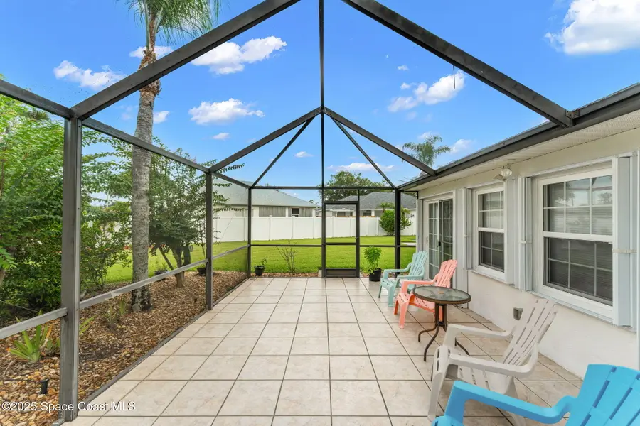 4954 Pigeon Plum Circle, Melbourne, FL 32940 - Image #3