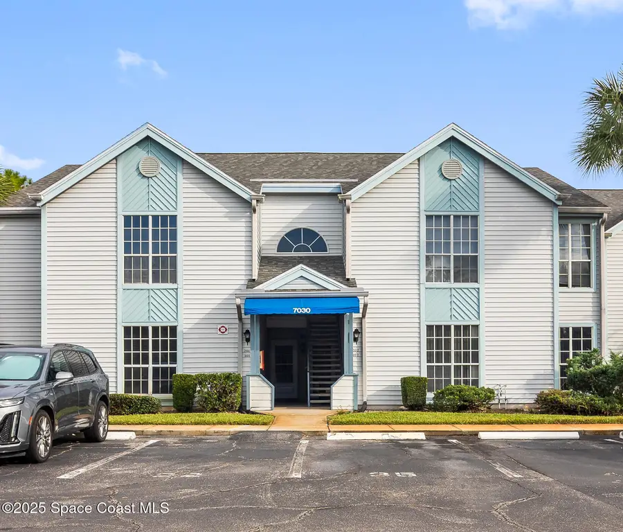 7030 N Highway 1 #Dd-102, Cocoa, FL 32927 - Image #2