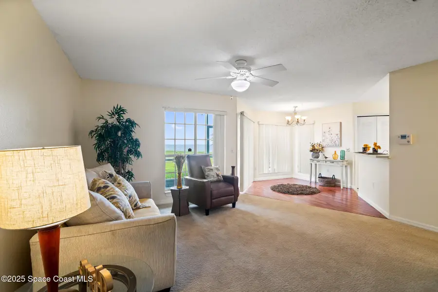 7030 N Highway 1 #Dd-102, Cocoa, FL 32927 - Image #3