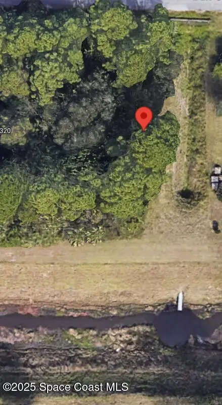 330 Bali Street Se, Palm Bay, FL 32909 - Image #2