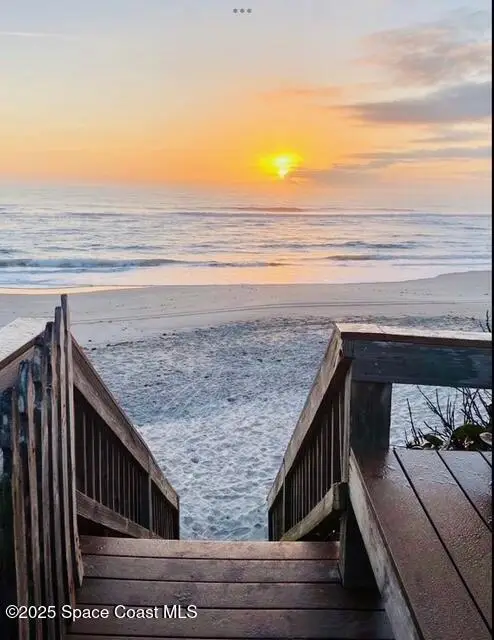 105 La Costa Street #5c, Melbourne Beach, FL 32951 - Image #2