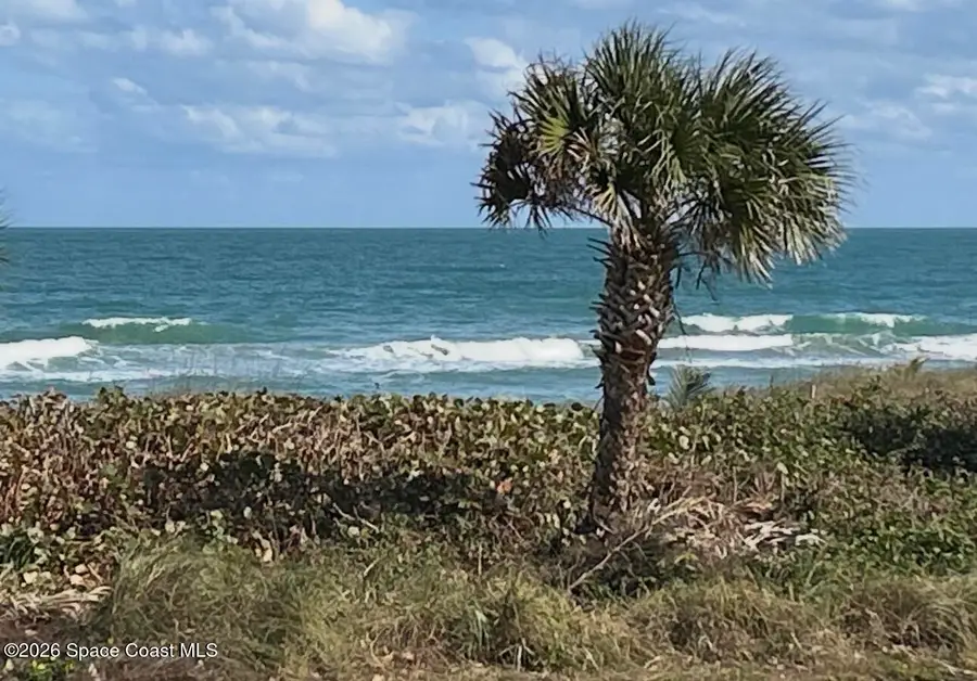 1101 S Miramar Avenue #201, Indialantic, FL 32903 - Image #2