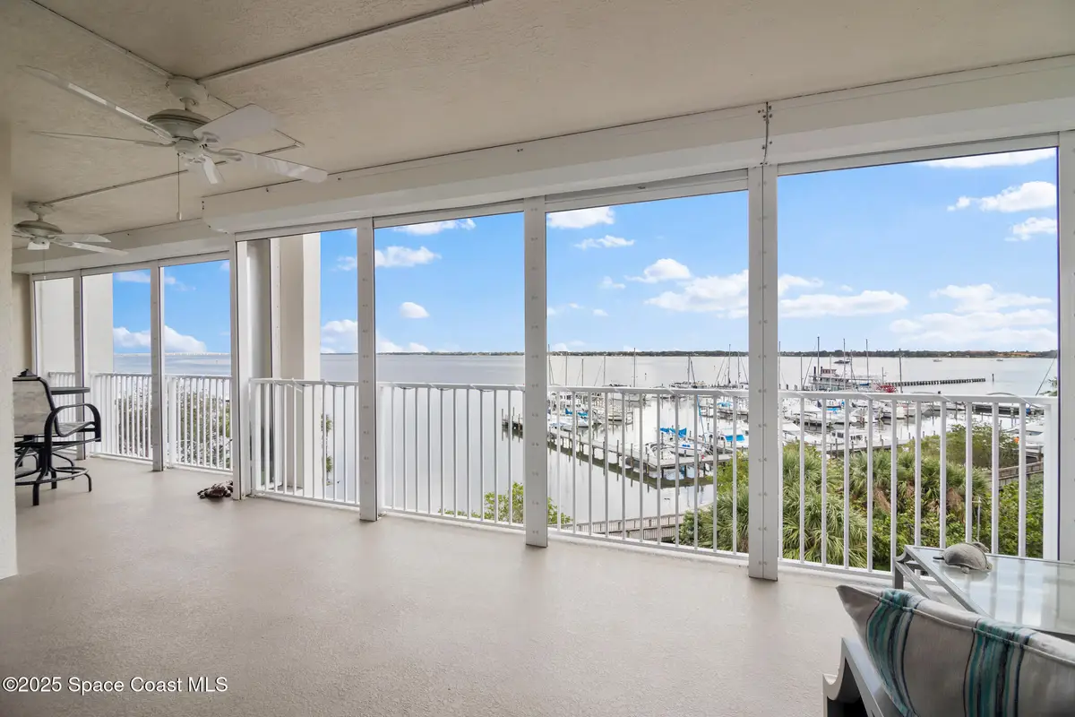 15 N Indian River Drive #505, Cocoa, FL 32922 - Image #1