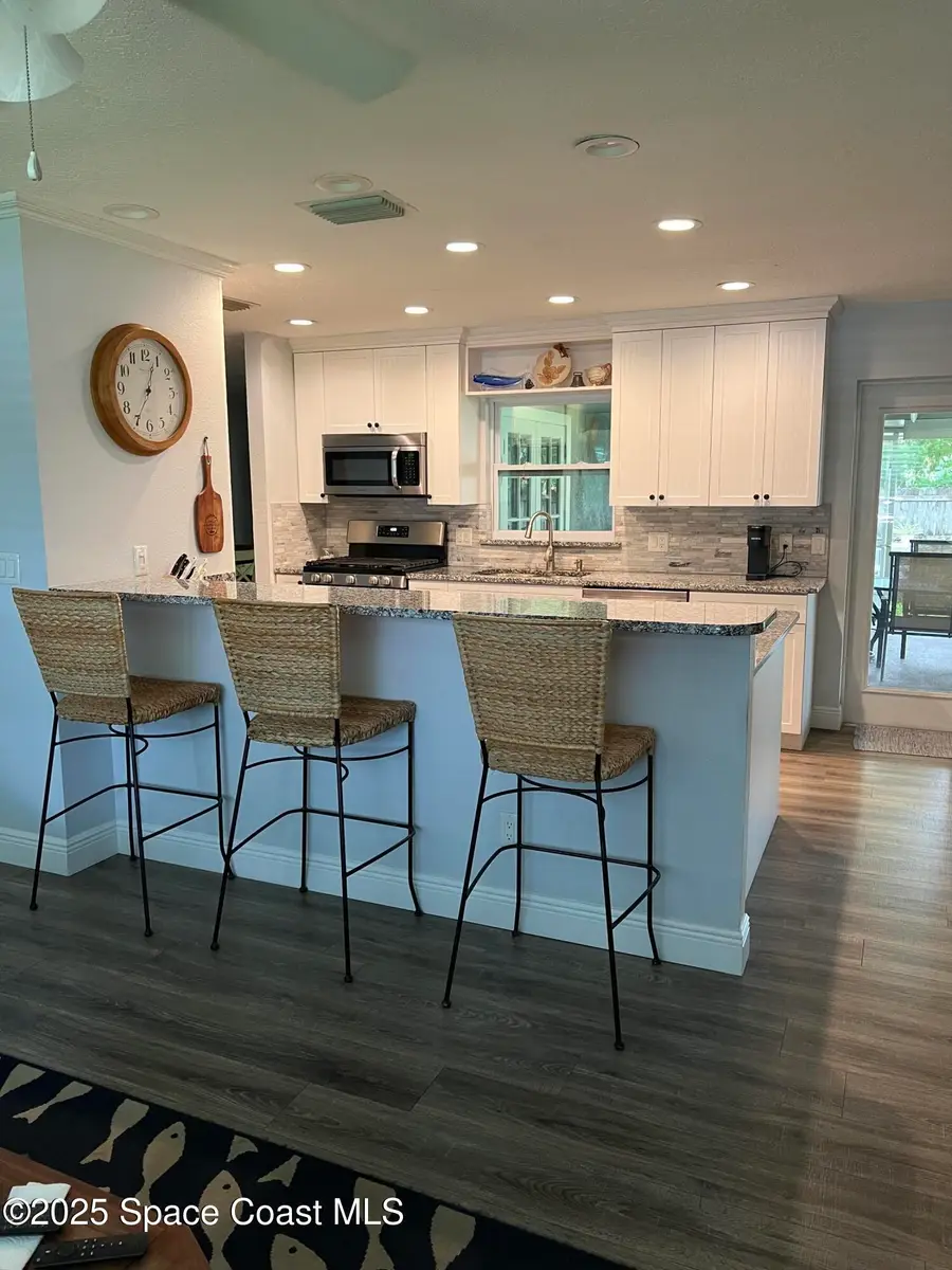 821 Hanover Court, Rockledge, FL 32955 - Image #2