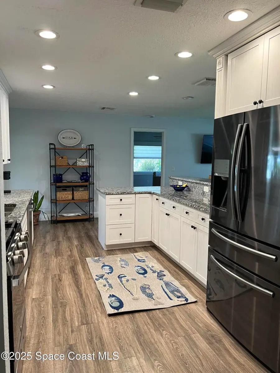 821 Hanover Court, Rockledge, FL 32955 - Image #3