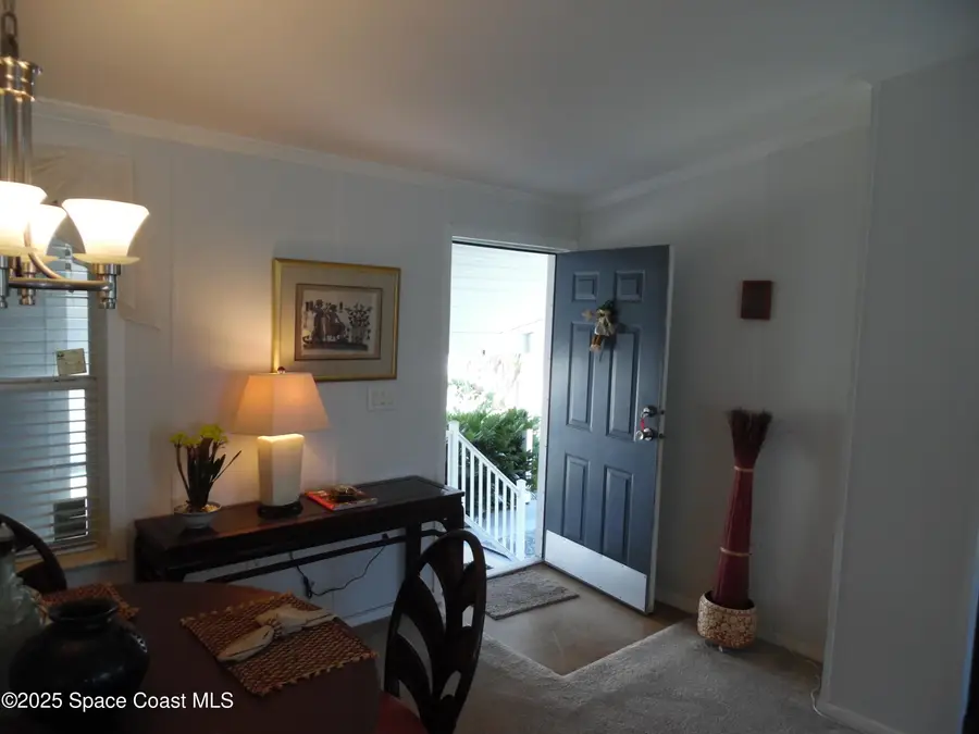 305 Egret Circle S, Barefoot Bay, FL 32976 - Image #3