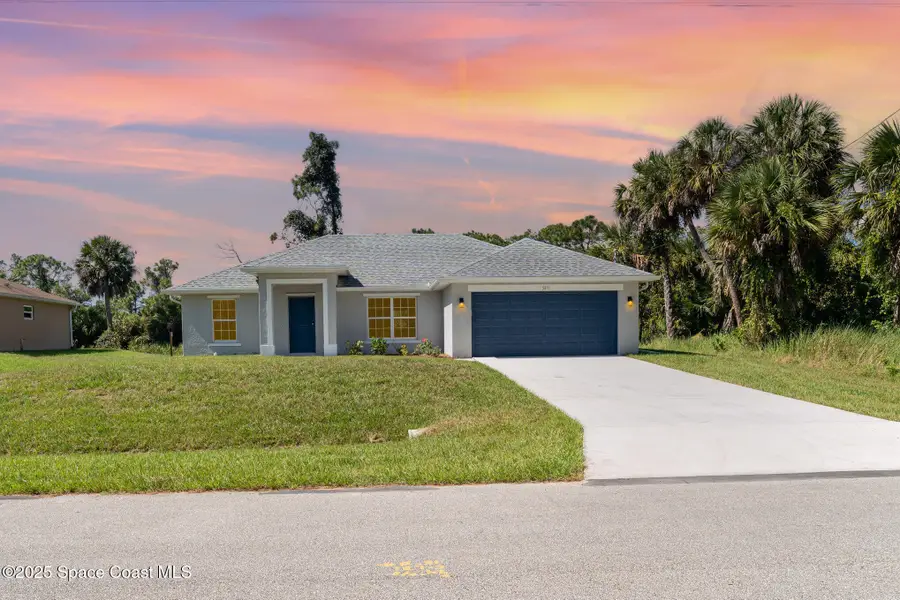 5471 Baker Road, North Port, FL 34288 - Image #2