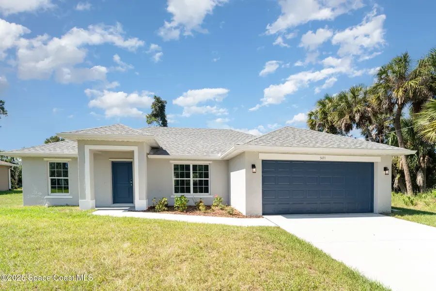 5471 Baker Road, North Port, FL 34288 - Image #3