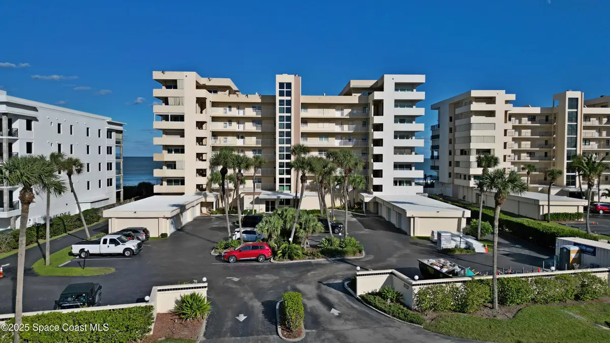 2727 N Highway A1a #501, Indialantic, FL 32903 - Image #1