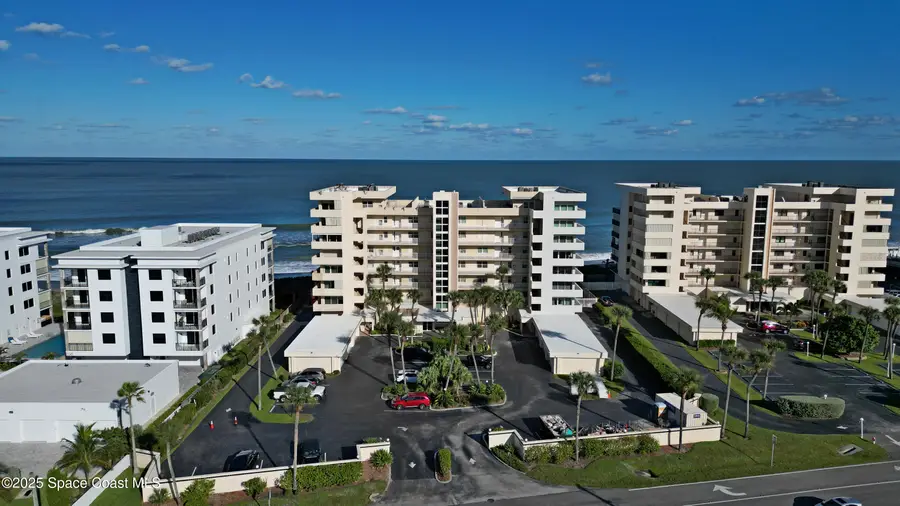 2727 N Highway A1a #501, Indialantic, FL 32903 - Image #2