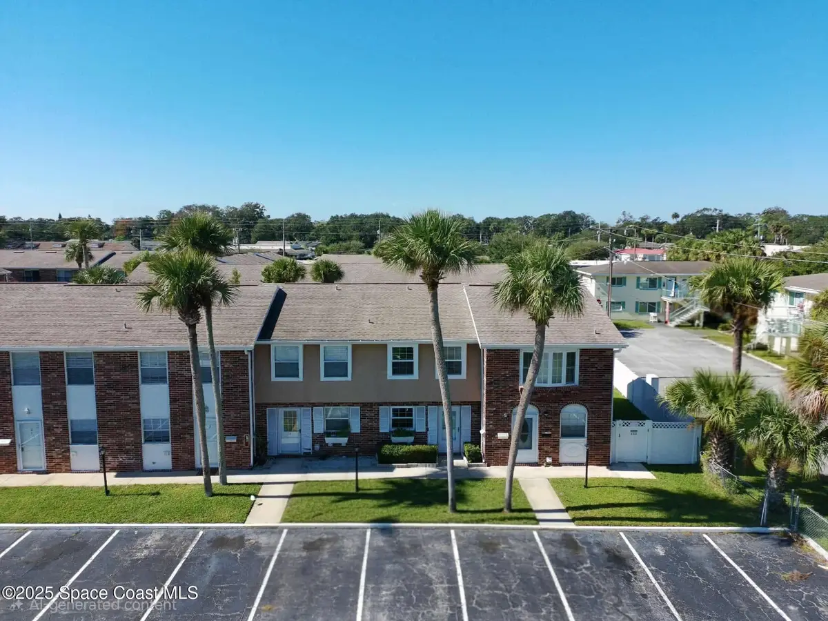 2200 S Palmetto Avenue #A050, South Daytona, FL 32119 - Image #1