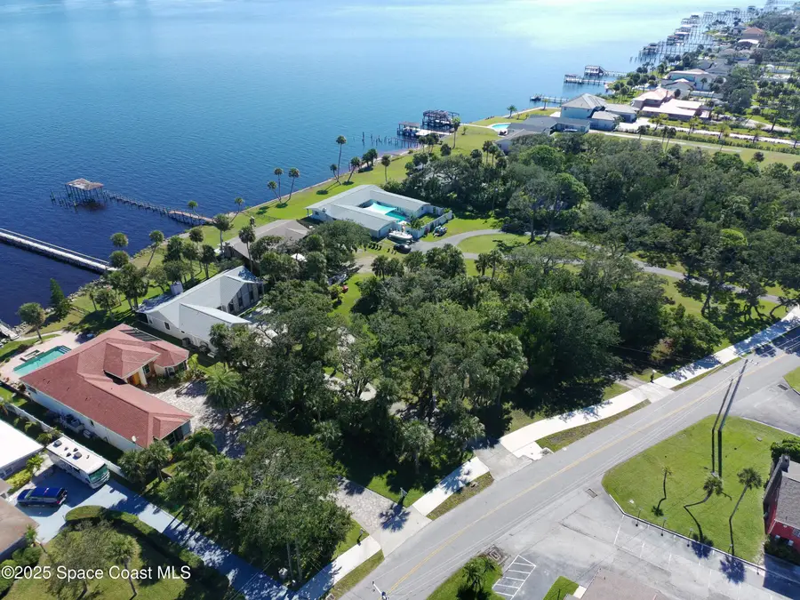 2200 S Palmetto Avenue #A050, South Daytona, FL 32119 - Image #3
