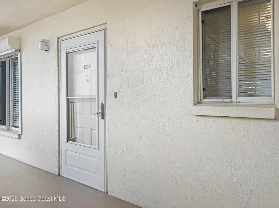 1410 Huntington Lane #1203, Rockledge, FL 32955 - Image #3