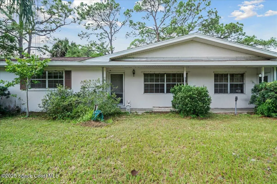 2300 Brandywine Lane, Melbourne, FL 32904 - Image #3