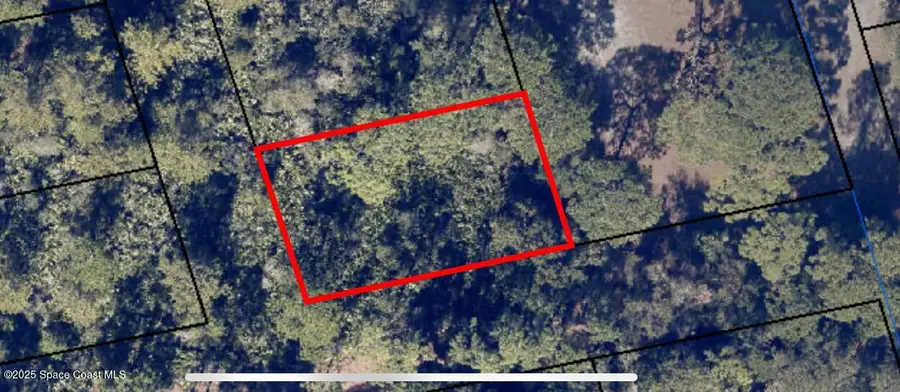 000 No Address, Mims, FL 32754 - Image #2