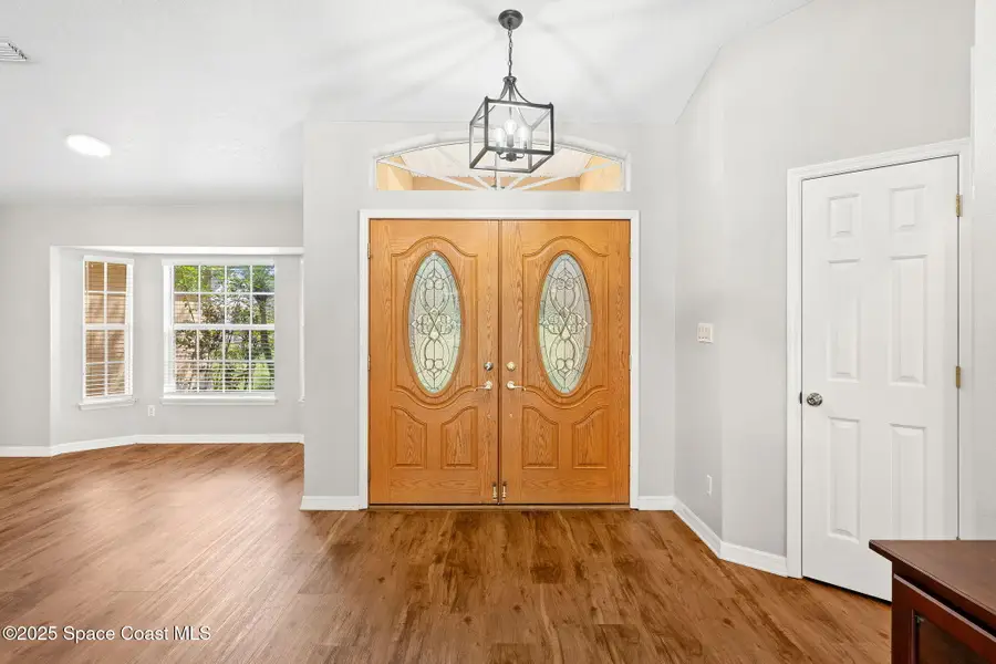 3747 S Ridge Circle, Titusville, FL 32796 - Image #3