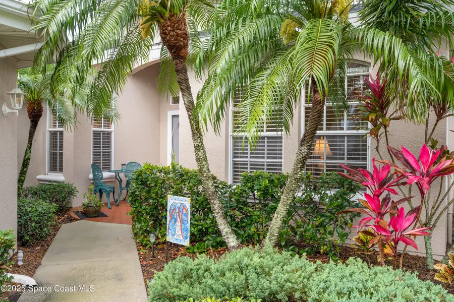 4230 Woodhall Circle, Rockledge, FL 32955 - Image #2