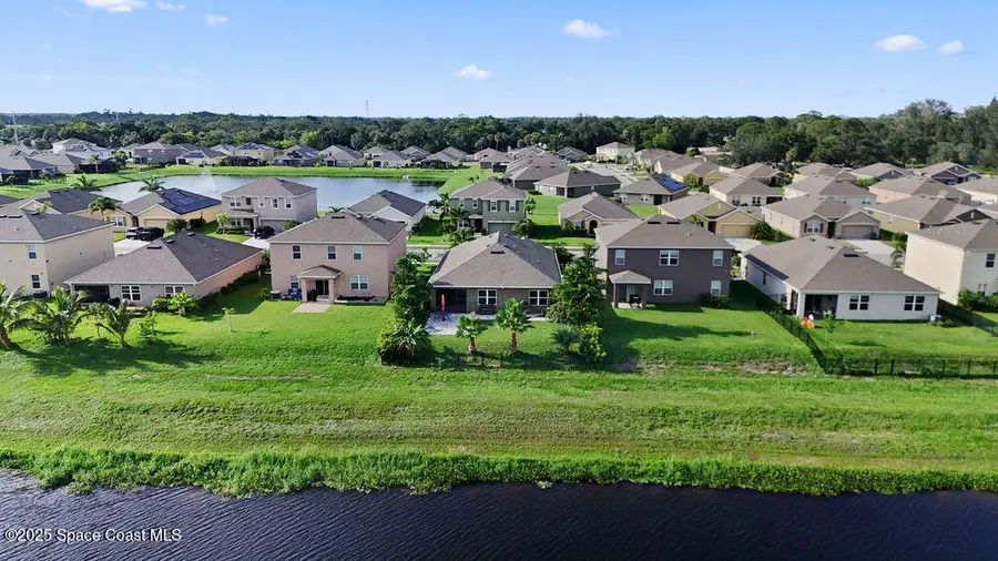 220 Sorrento Drive, Cocoa, FL 32922 - Image #2