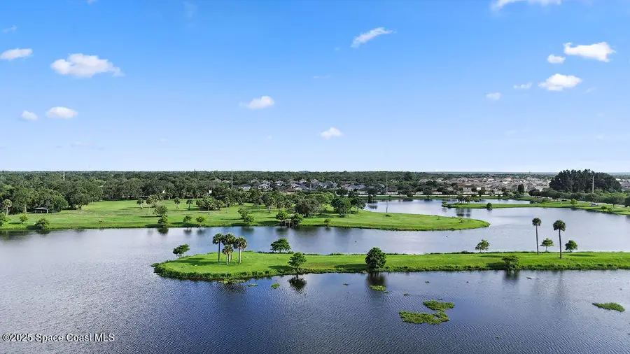 220 Sorrento Drive, Cocoa, FL 32922 - Image #3