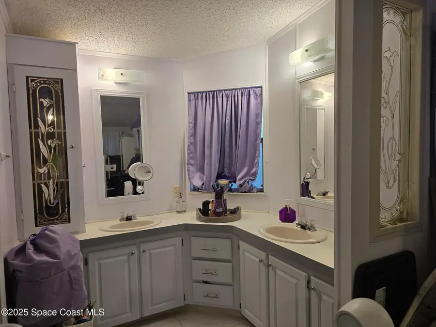 701 Gladiolus Drive, Barefoot Bay, FL 32976 - Image #2