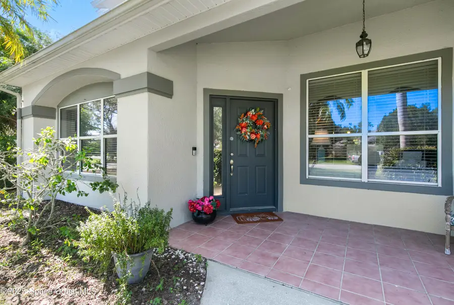 3530 Big Pine Road, Melbourne, FL 32934 - Image #3