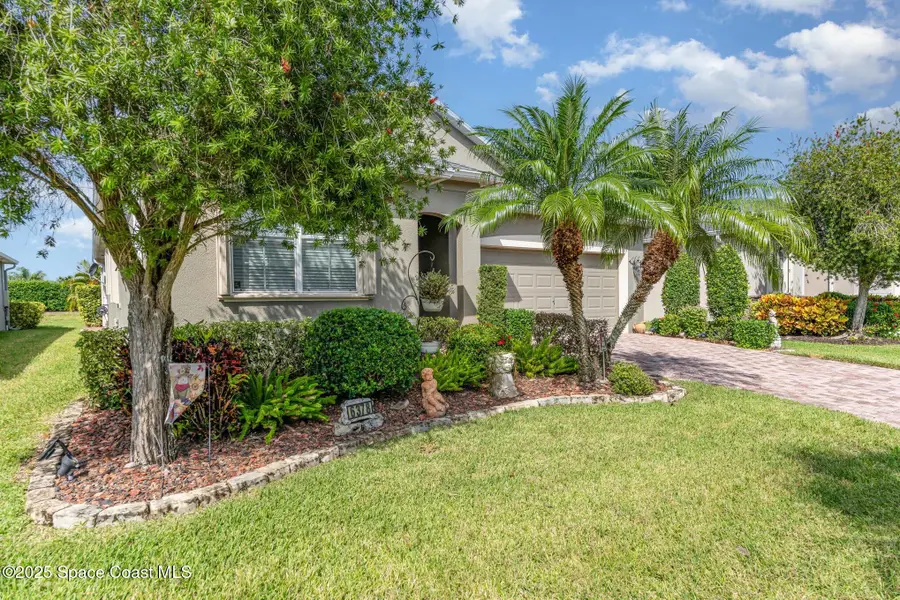 6378 Van Ness Drive, Melbourne, FL 32940 - Image #3