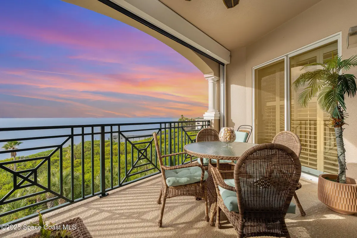 2022 Julep Drive #304, Cocoa Beach, FL 32931 - Image #1