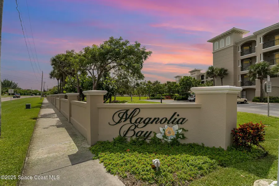 2022 Julep Drive #304, Cocoa Beach, FL 32931 - Image #2