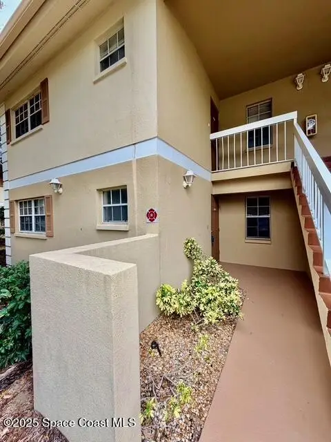 1609 Sunny Brook Lane Ne #E102, Palm Bay, FL 32905 - Image #2