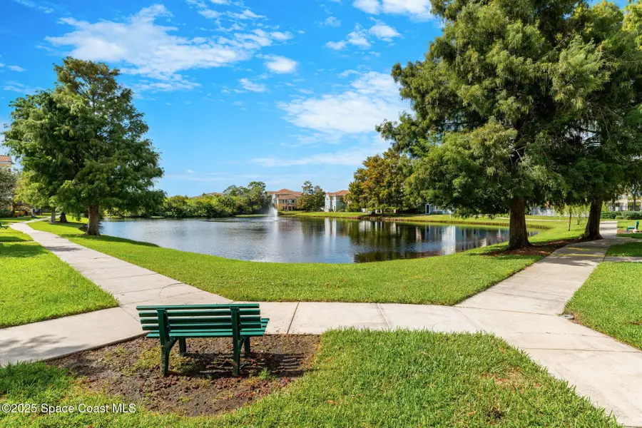 5693 Star Rush Drive #102, Viera, FL 32940 - Image #3