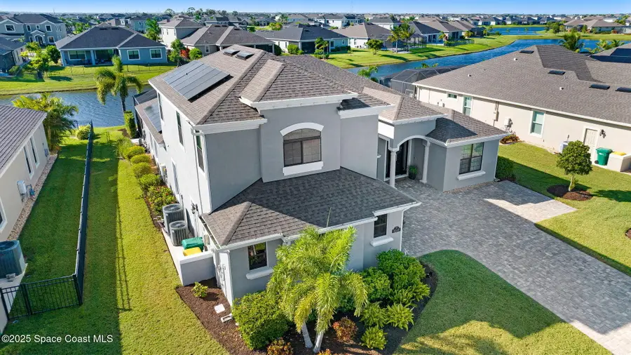 8240 Stonecrest Drive, Melbourne, FL 32940 - Image #3